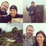 yorkshire three peaks challenge