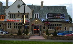 westbourne spice