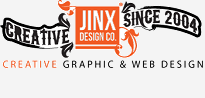 Jinx logo