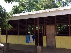 Remigio School